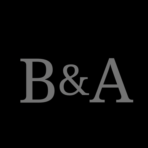 Accounting and ESG – Insights